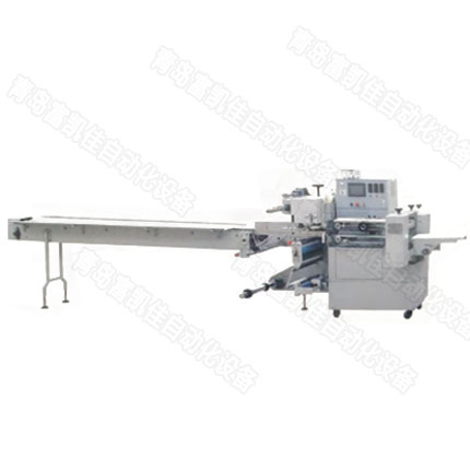 2023070715071654.jpg