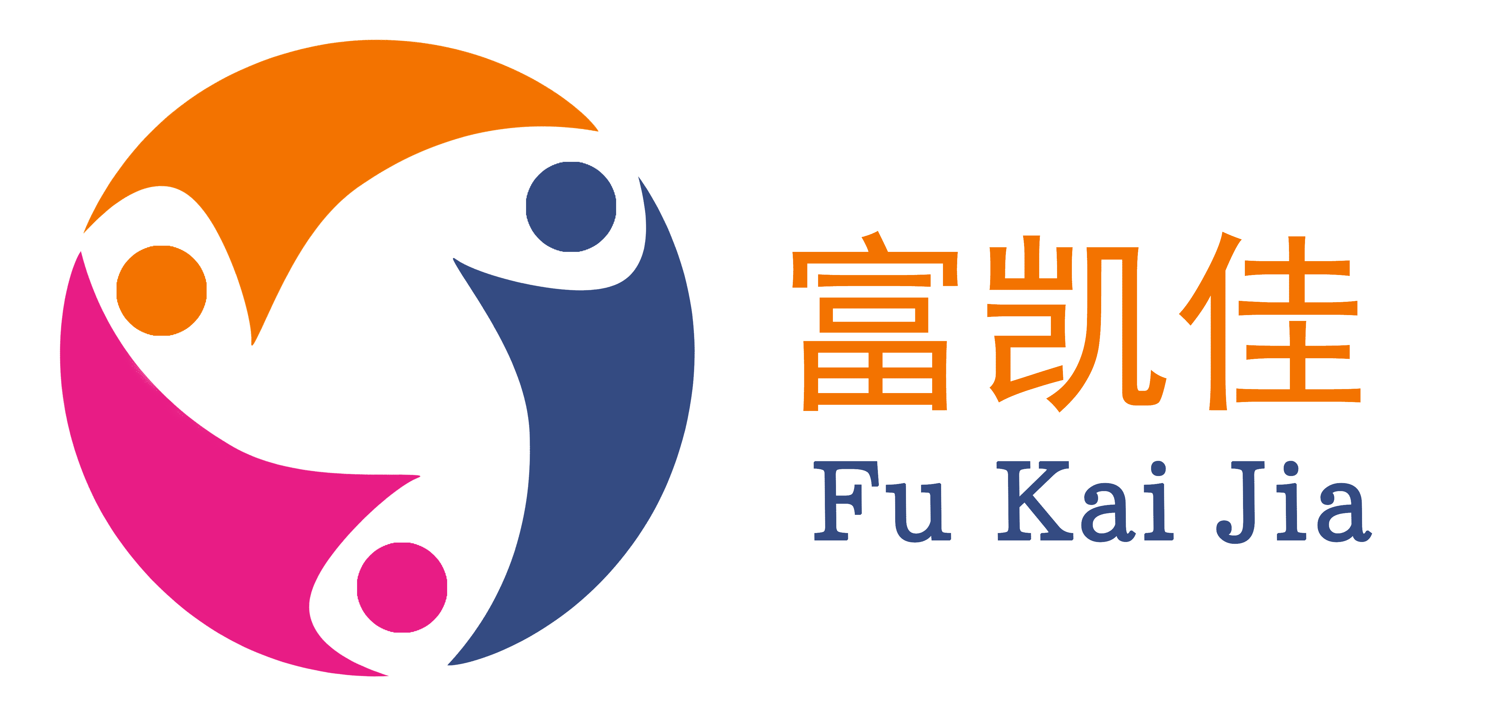 青島富凱佳自動化設備有限公司